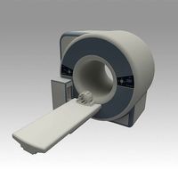 Tomograph