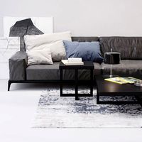 Poliform park sofa 2