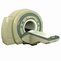 Tomograph