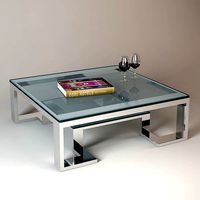 Eichholtz Table Coffee Huntington