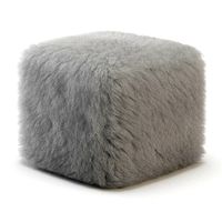 Chappel Pouf