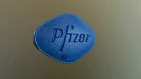 Viagra pbr