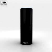 Amazon Echo