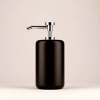 Soap Dispenser