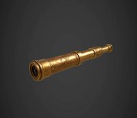Spyglass