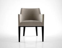 Luxeform Eno armchair