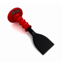 Bolster masonry chisel 01