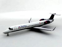 Embraer ERJ 145 - Delta Airlines