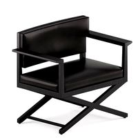 Giulio Marelli DIRECTOR CHAIR