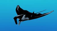 MantaRay
