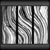 Picture Frames