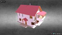Family House