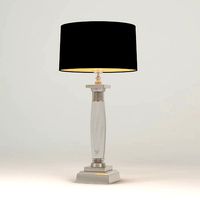 Eichholtz Table Lamp Elba