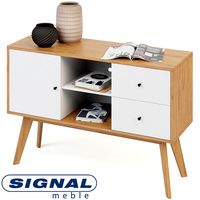 SIGNAL SCANDIC K1