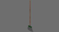 Rake 1B