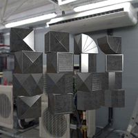 Air Duct