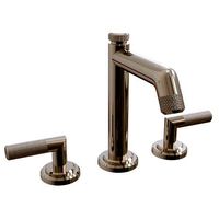 Kallista - Pinna Paletta by Laura Kirar Sink Faucet Tall Spout