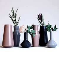 Decorative set