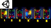 PinBall PlayMaker