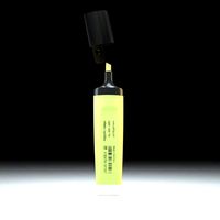 Feltpen marker Edding 345