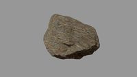 Mini-Rock