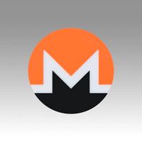 Monero Crypto Currency