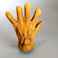 Carhartt Fencer Work Glove