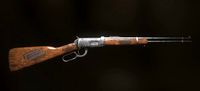 Winchester Model 1894