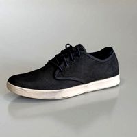 Mark Nason Los Angeles Mens Belmont Oxford Shoe