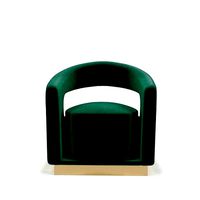 Ellen Armchair