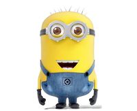Minion