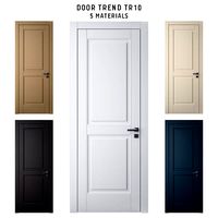 Door TREND TR10