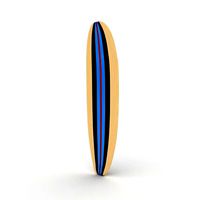 Keeper Sports Stand Up Paddle Board