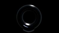 hand ring blade