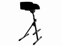 konig meyer Stool 14046