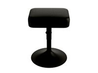 Koing Meyer 14093 Piano Stool