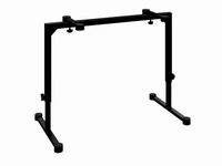 Koing Meyer 18810 keyboard stand