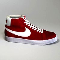 Nike SB Zoom Blazer Shoe