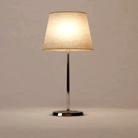 Chelsom Exec Table Lamp