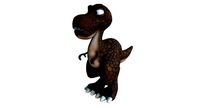 Dinosaur