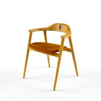 adal Alonso Chair