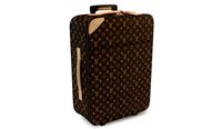 Louis Vuitton Pegase Monogram