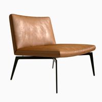 Alivar Flexa lounge chair