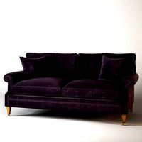 Sofa Artistic Mayfair