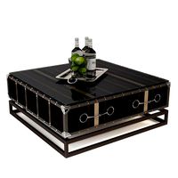 Eichholtz Astoria Coffee Table