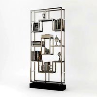 Eichholtz Cabinet Lagonda