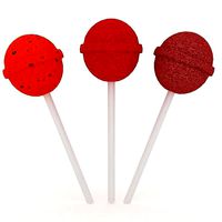 lollipop