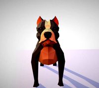 Pitbull