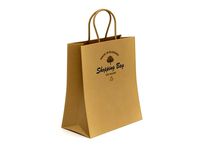Shopping Bag