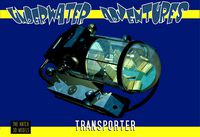 Aurora Transporter